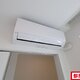 物件画像20
