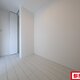 物件画像24
