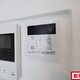 物件画像29
