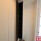 部屋画像28