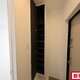 部屋画像29
