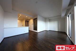 2LDKの写真を参照