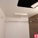 部屋画像25