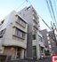 CHARITE星ヶ丘