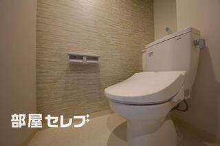 602号室写真