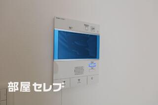 602号室写真
