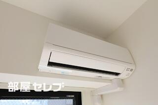602号室写真