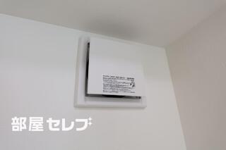 602号室写真