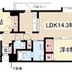 物件画像0