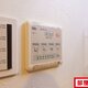 部屋画像12