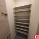 部屋画像28