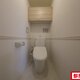 部屋画像29