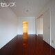 独立洗面もお洒落。（写真は他号室です）