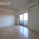 部屋画像29