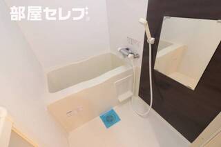 写真はモデルルームまたは同タイプ物件になります。