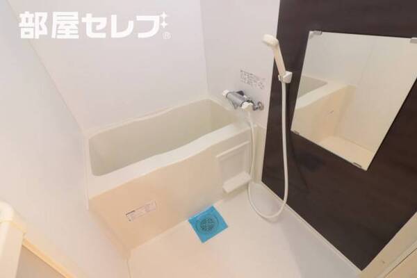 写真はモデルルームまたは同タイプ物件になります。