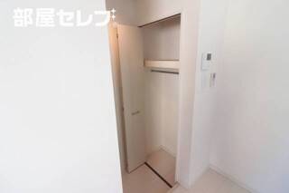 写真はモデルルームまたは同タイプ物件になります。