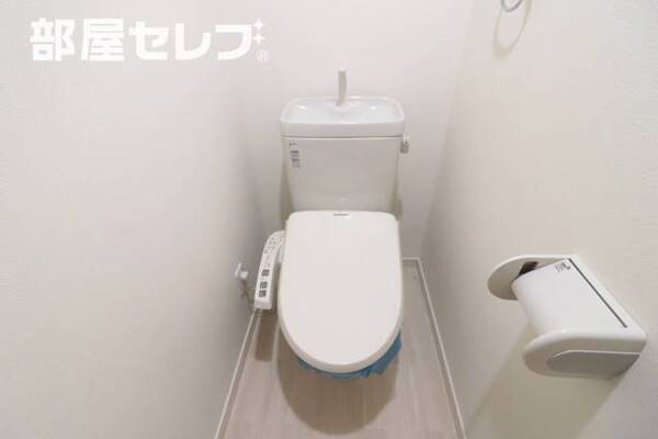 写真はモデルルームまたは同タイプ物件になります。