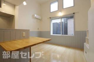 103号室撮影