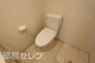 103号室撮影