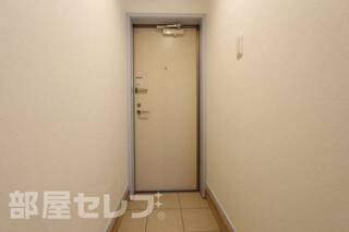103号室撮影