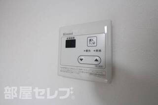 103号室撮影