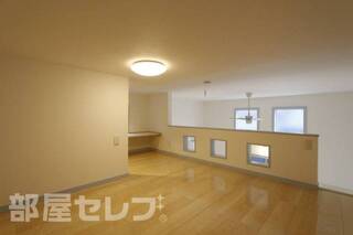 103号室撮影