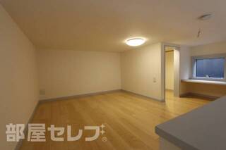 103号室撮影