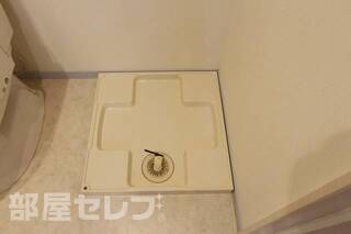 103号室撮影