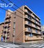 第18和興マンション 南館
