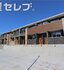 ラソワ笹原 Ⅱ