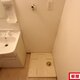 物件画像32