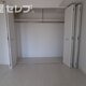 部屋画像6