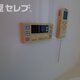 部屋画像21