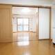 部屋画像5