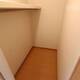 部屋画像6