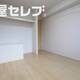部屋画像21