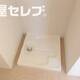 部屋画像24