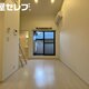 部屋画像2