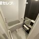 部屋画像4
