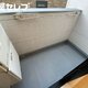 部屋画像9