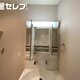 部屋画像25