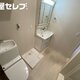 部屋画像28