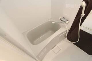 同型タイプイメージ