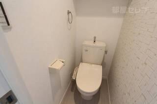 同型タイプイメージ