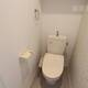 部屋画像7