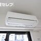部屋画像17