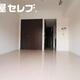 部屋画像26