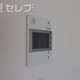 部屋画像10