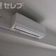 部屋画像11
